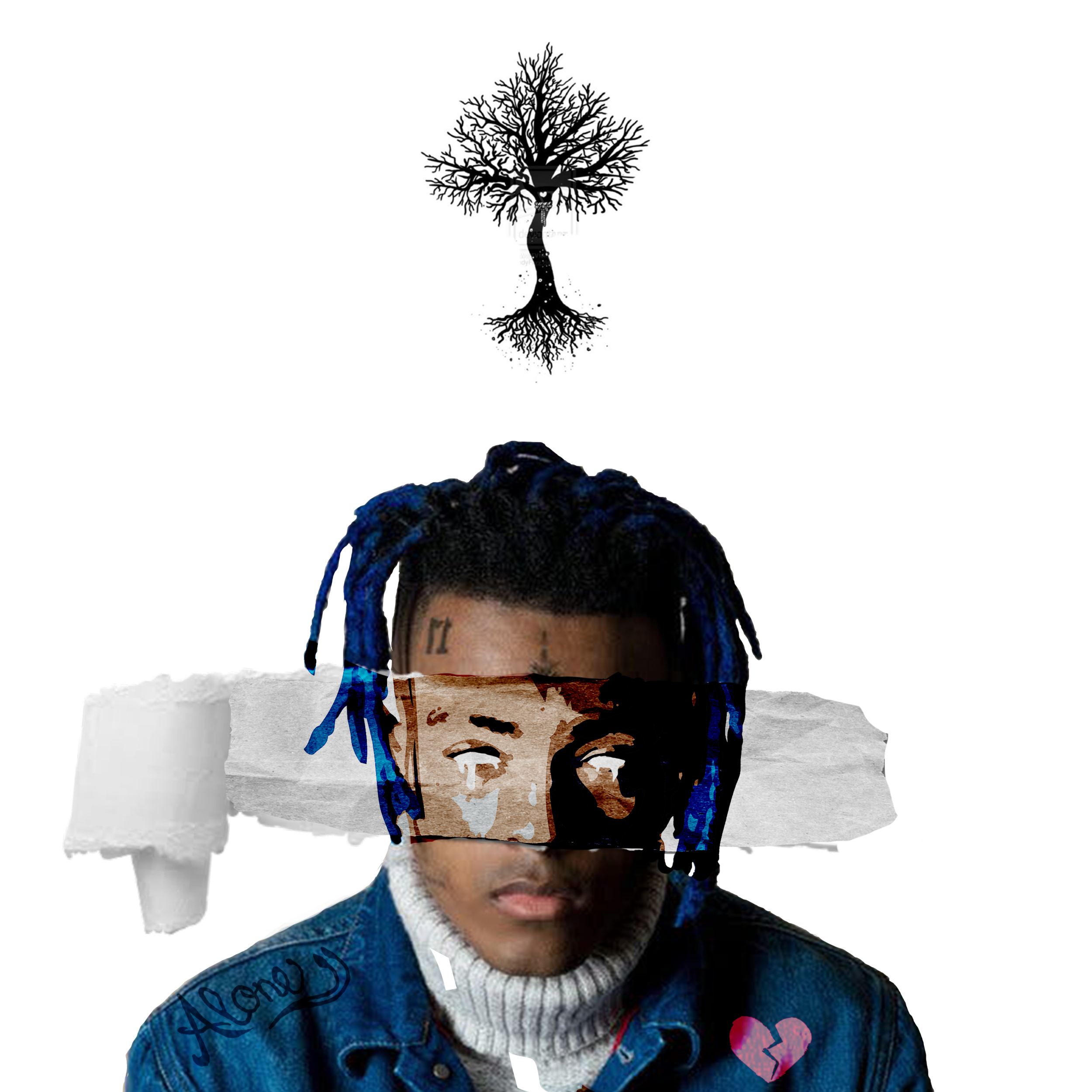 album template-xxx3.0.png