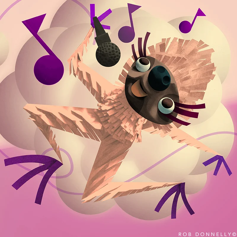 SLOTH.jpg