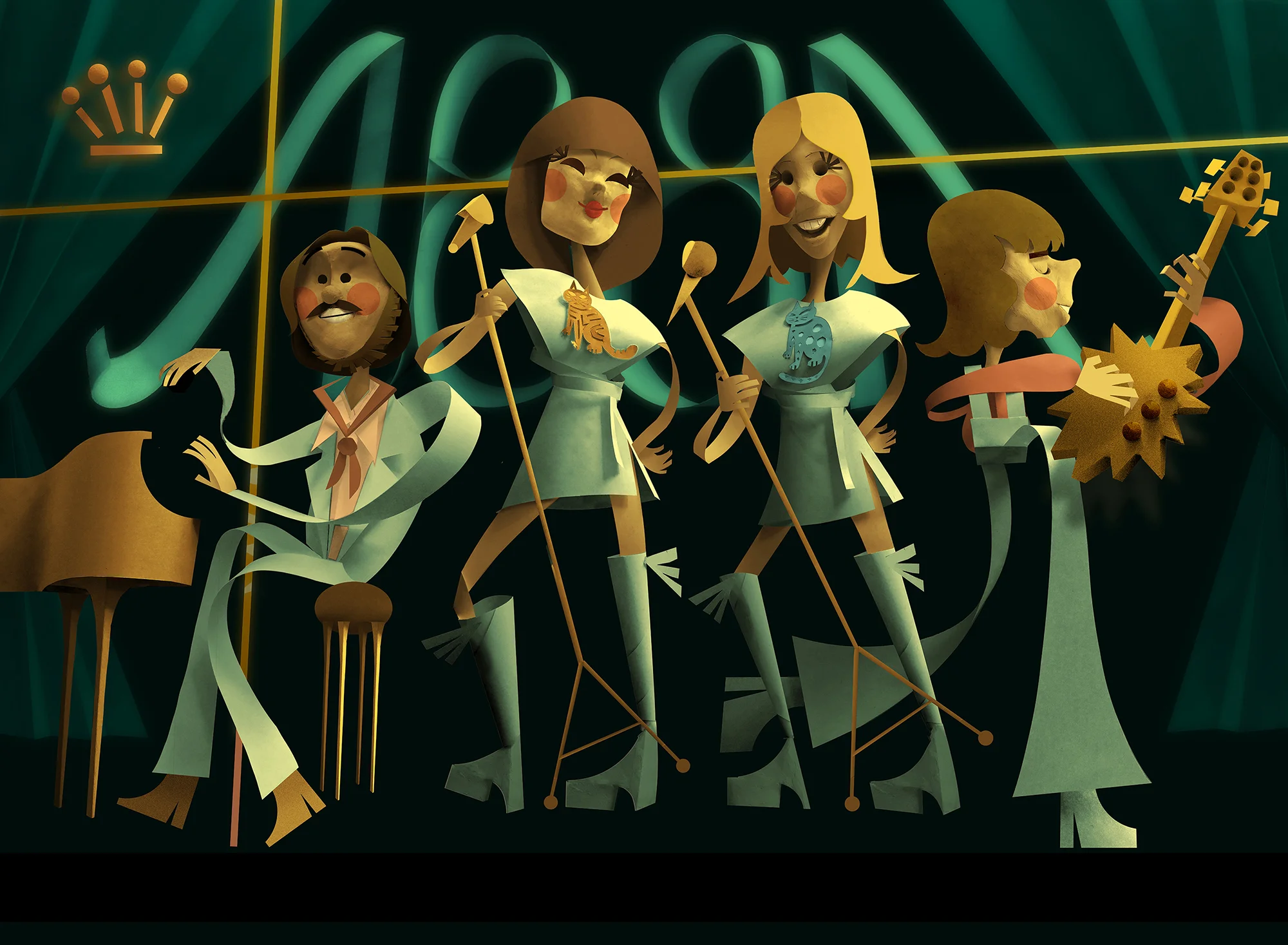 ABBA_web.jpg