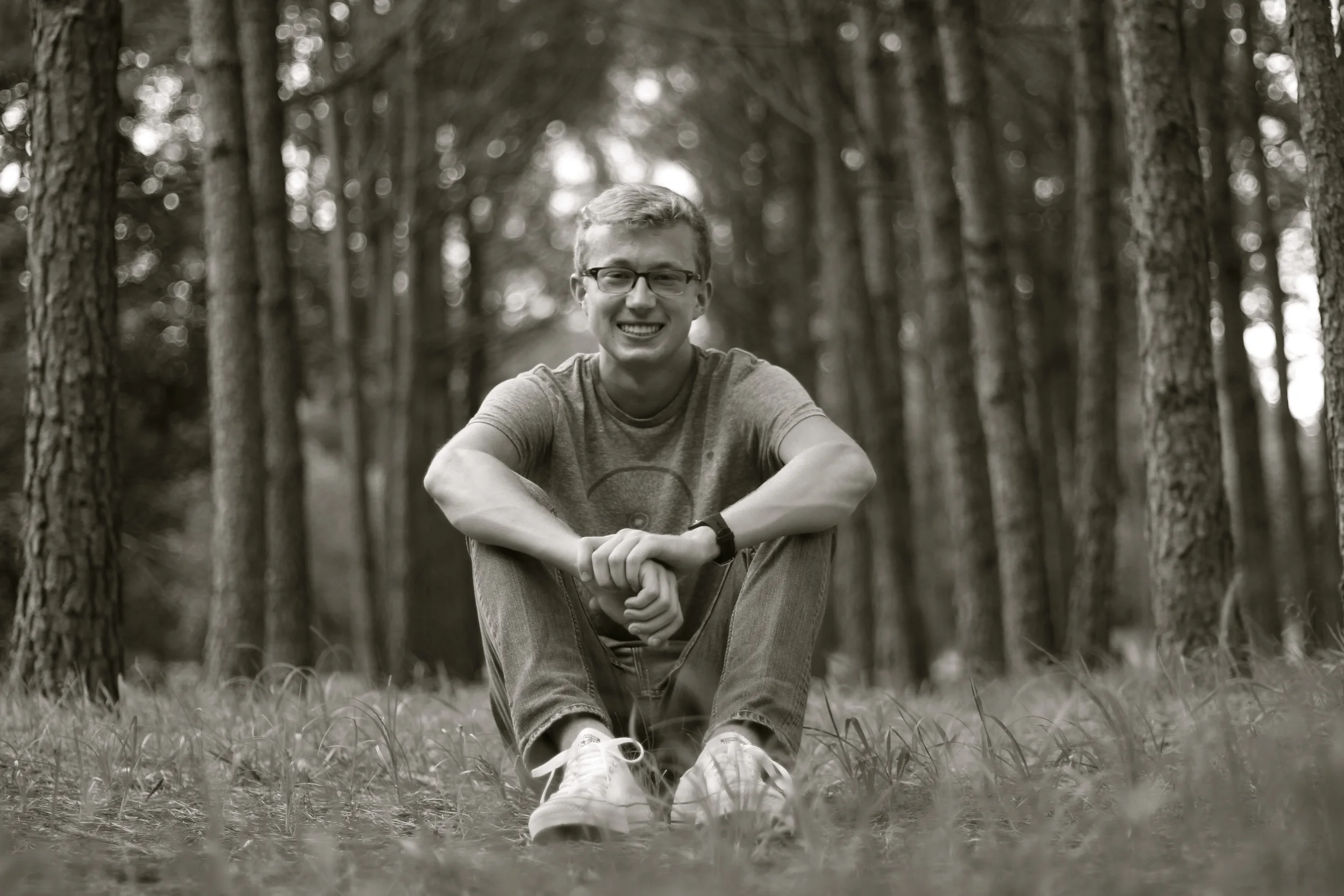 IMG_7583 - Version 2.JPG