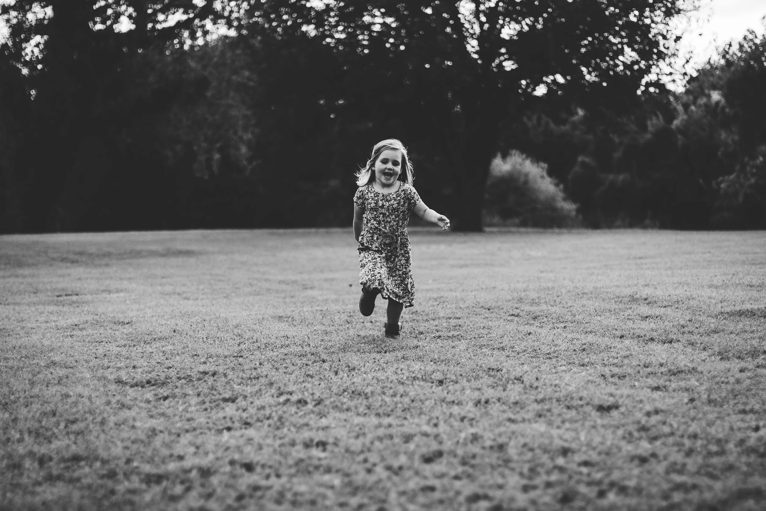 IMG_0510 - Version 2.jpg