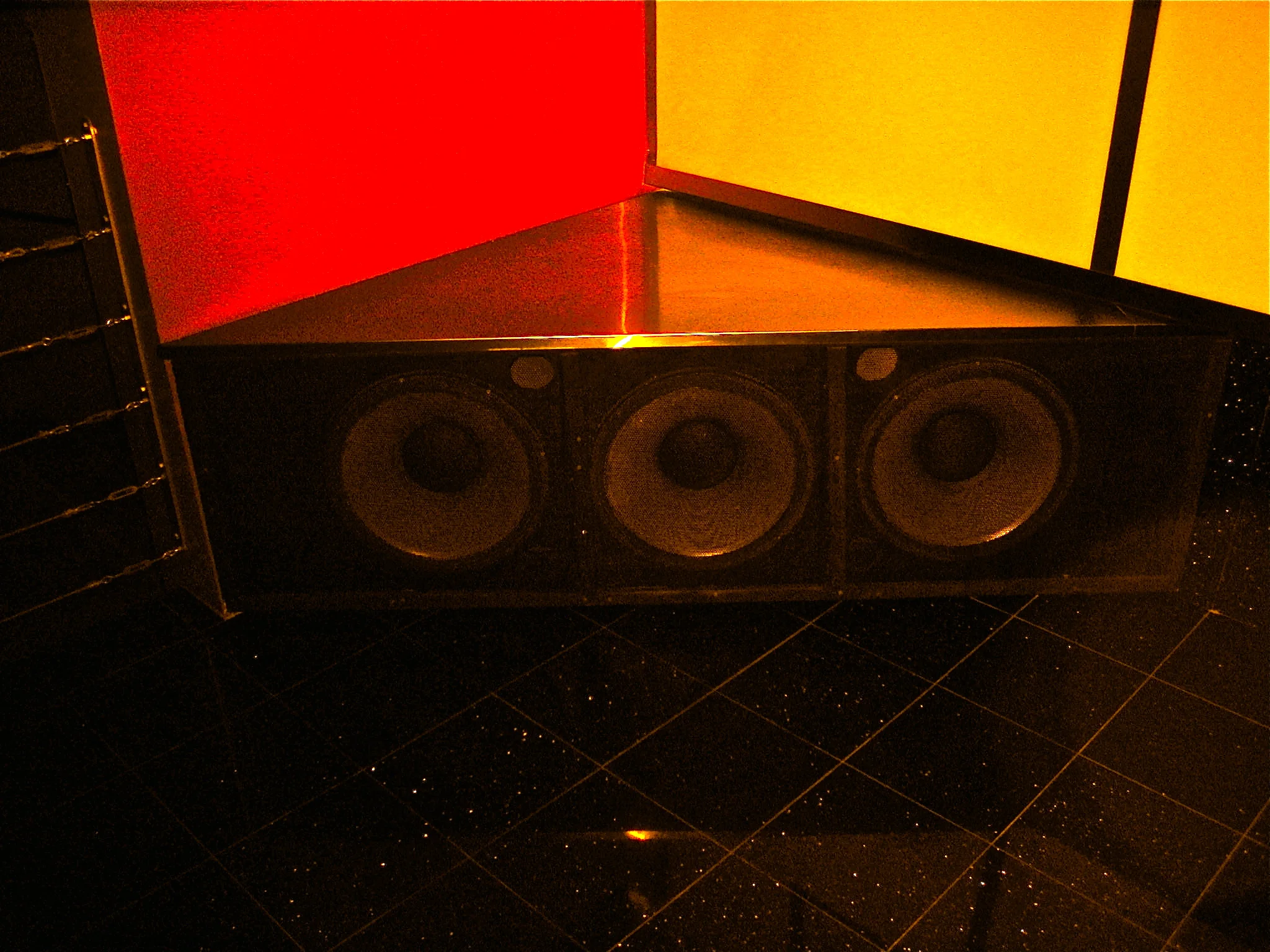 icon 181.jpg