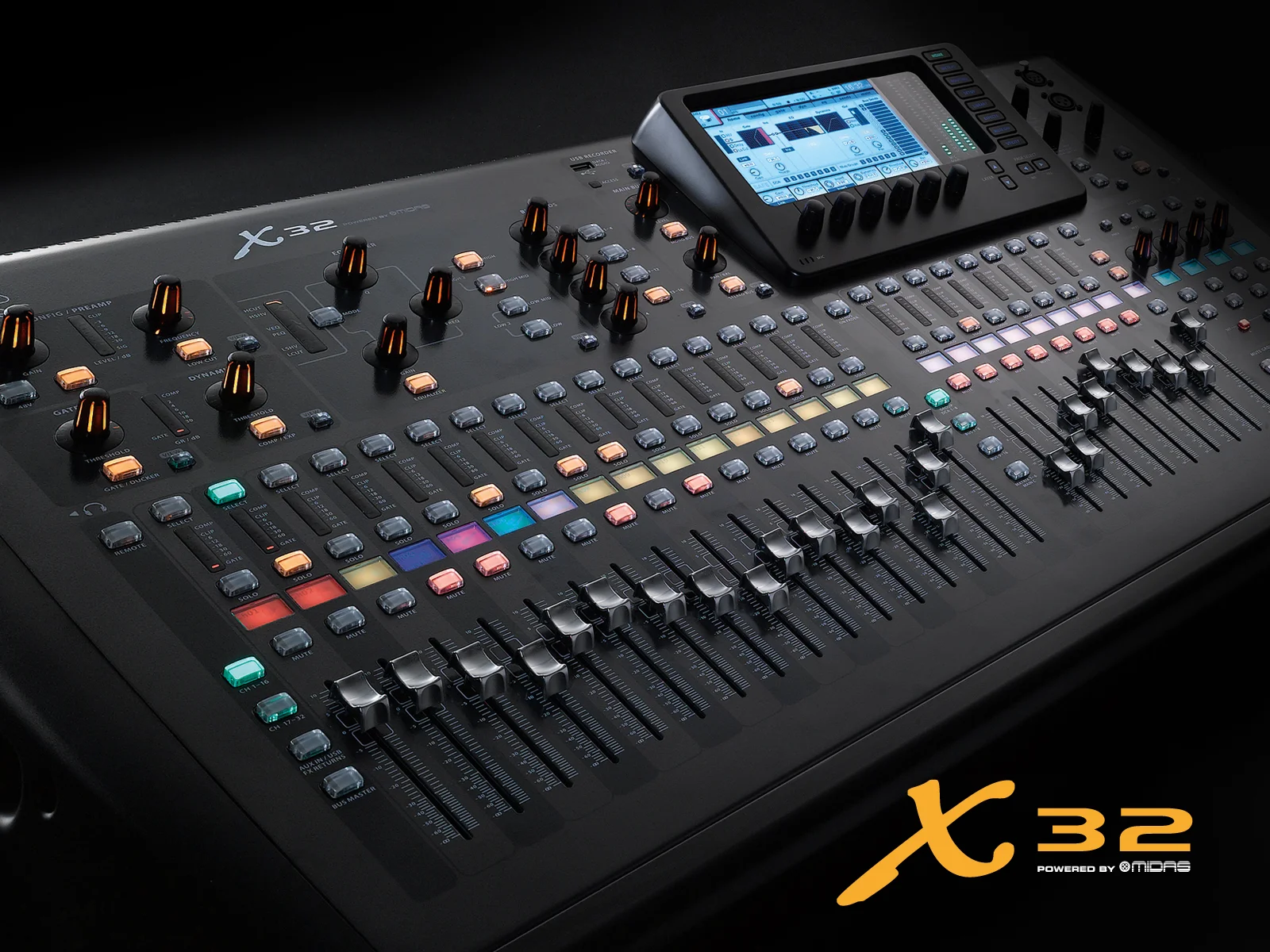 x32 behringer.jpg
