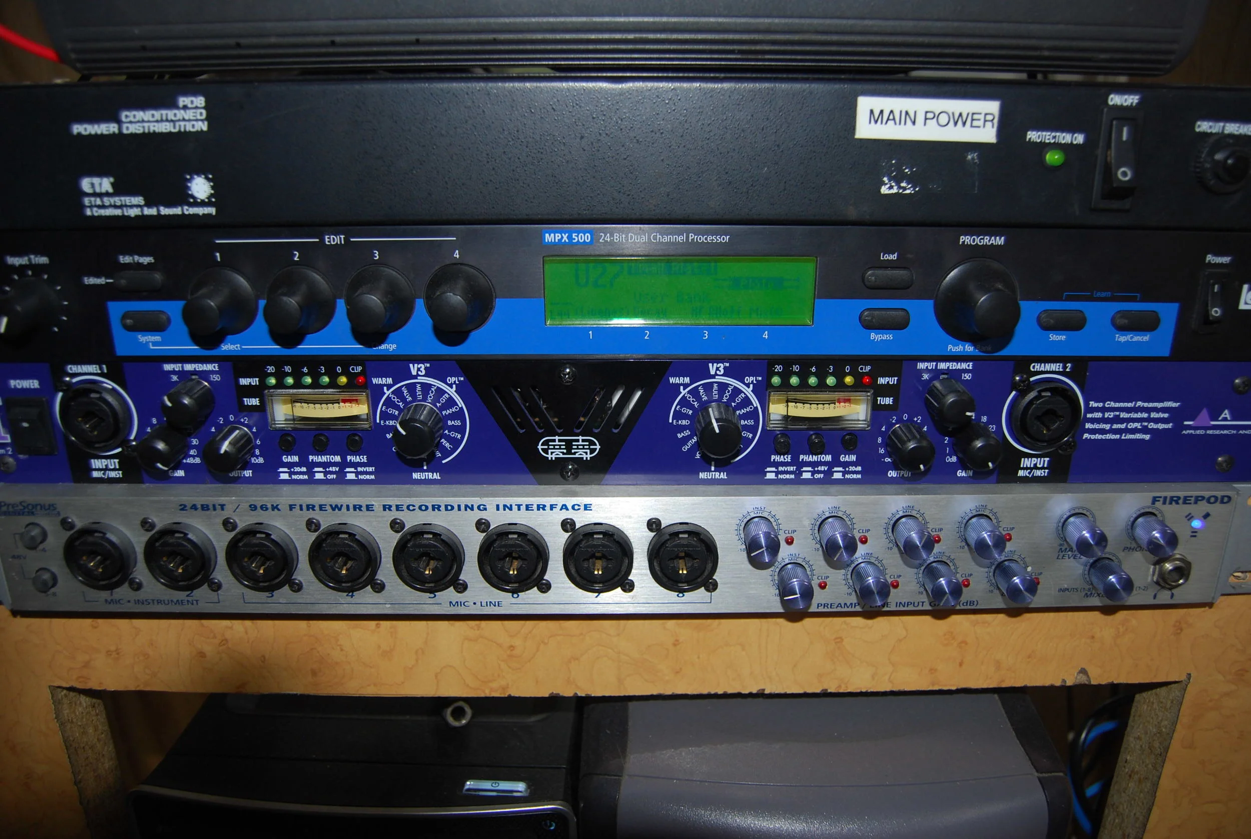 ebay pics 007.JPG