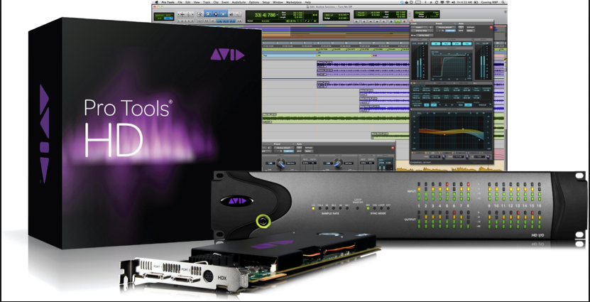 Screen shot 2014-09-04 at 12.46.09 PM.png