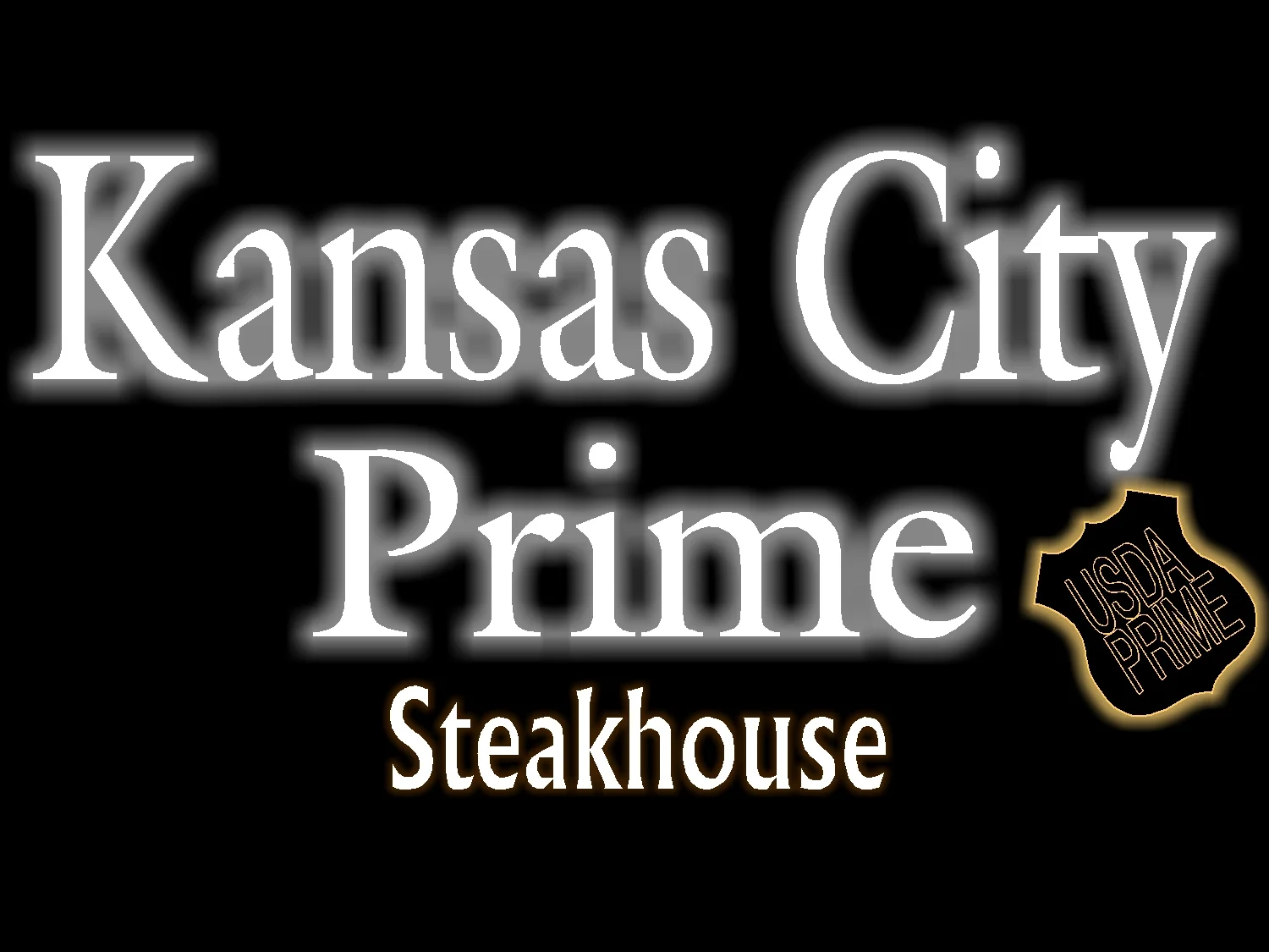 Kansas City Prime the Logo.jpg