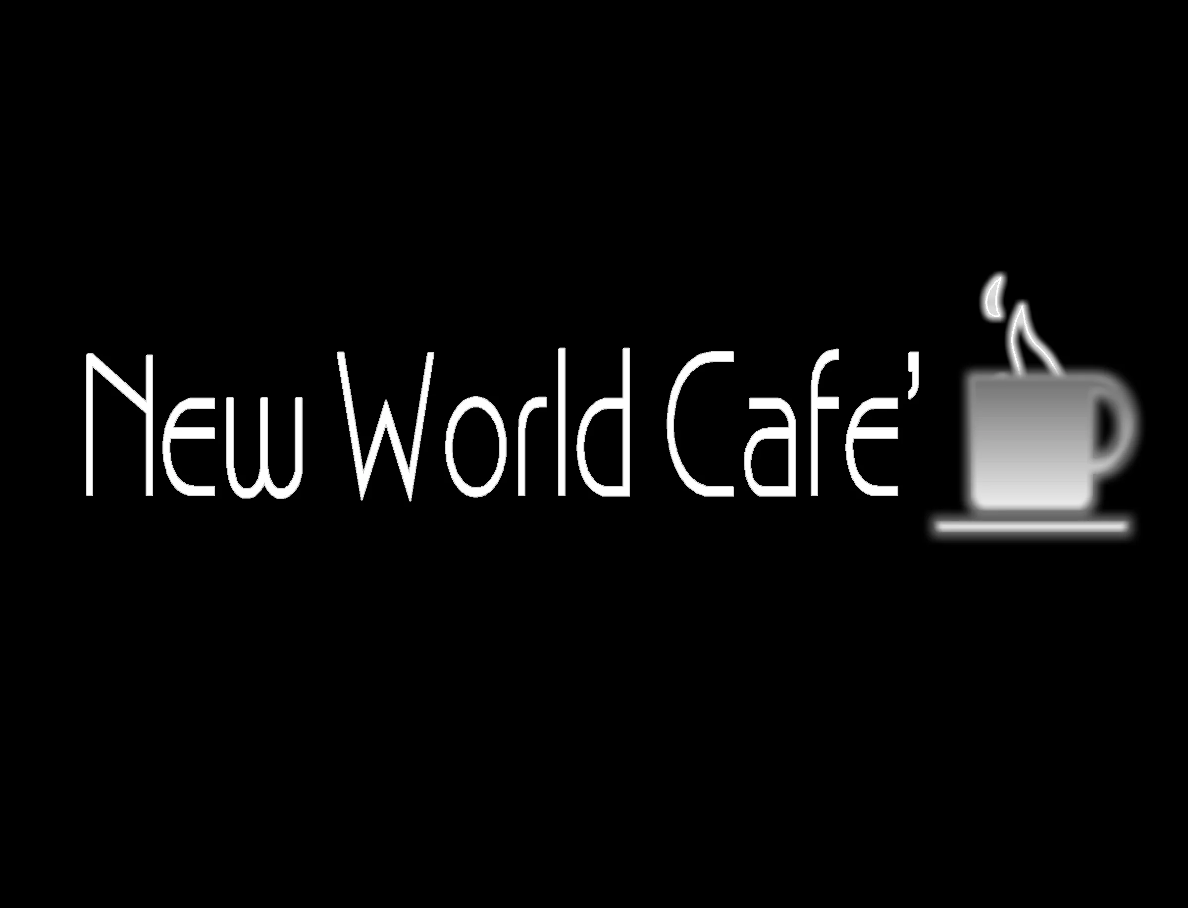 newworldcafe logo.jpg