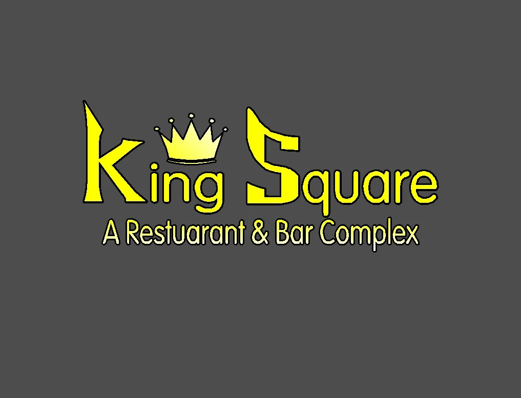 king square chroma logo.jpg