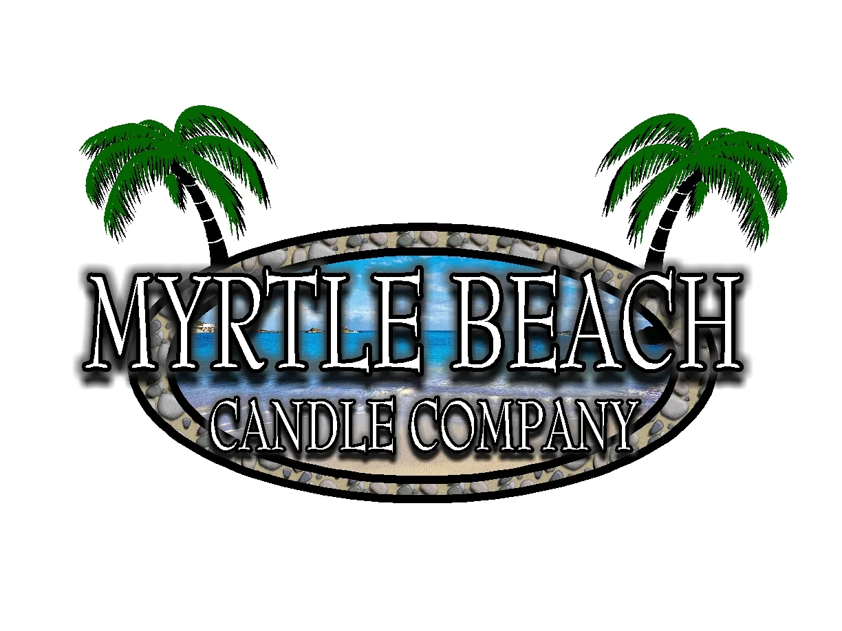 mrytle beach candle co..jpg