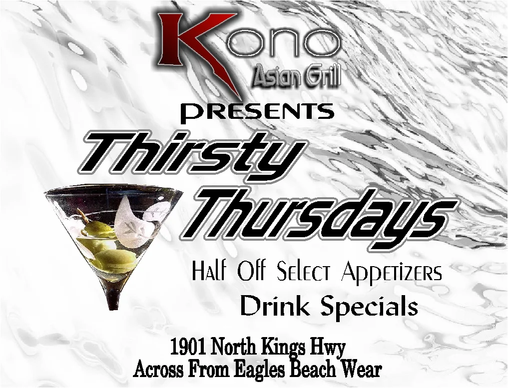 kono thirsty thursday flyer.jpg