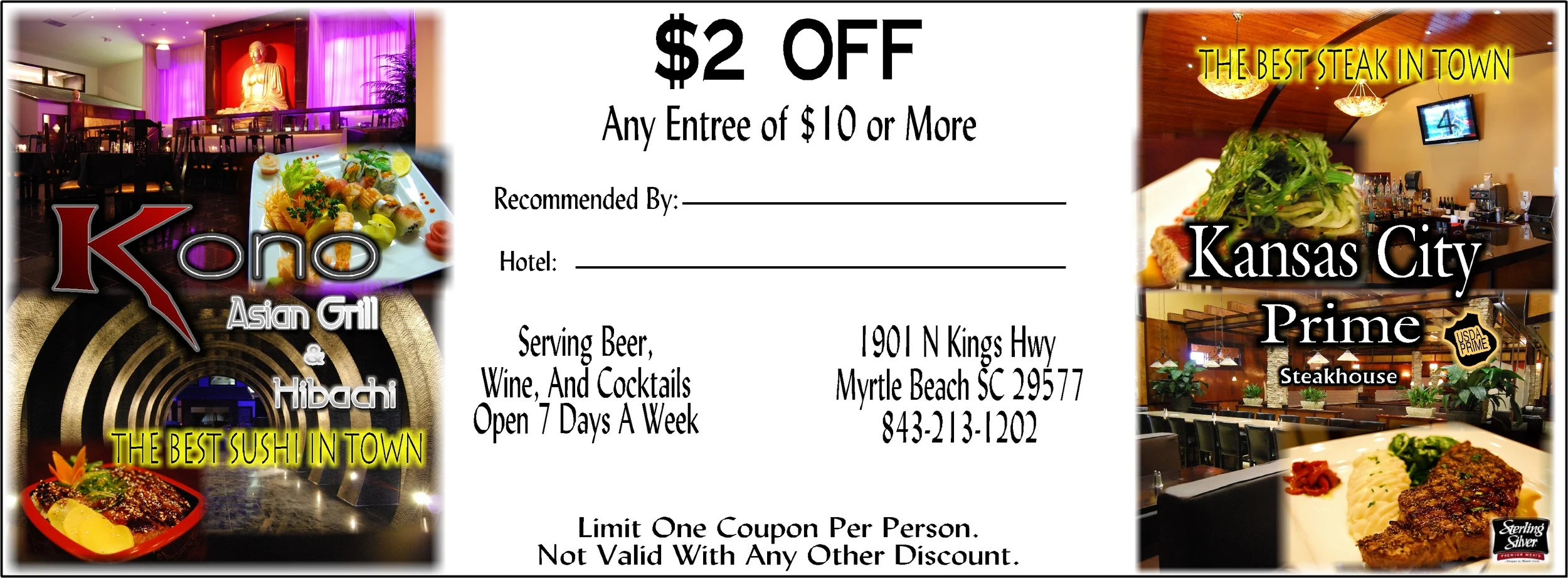 kono and kansas $2 coupon front.jpg