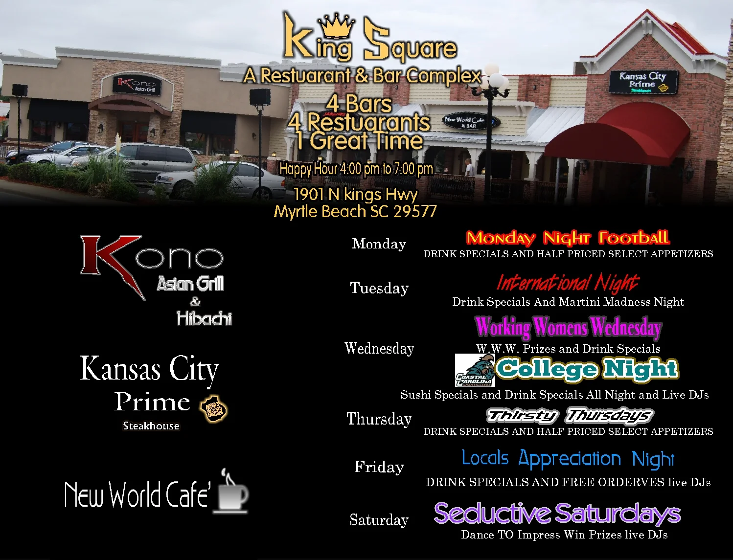 kono and kansas flyer FONT sept 25 08.jpg
