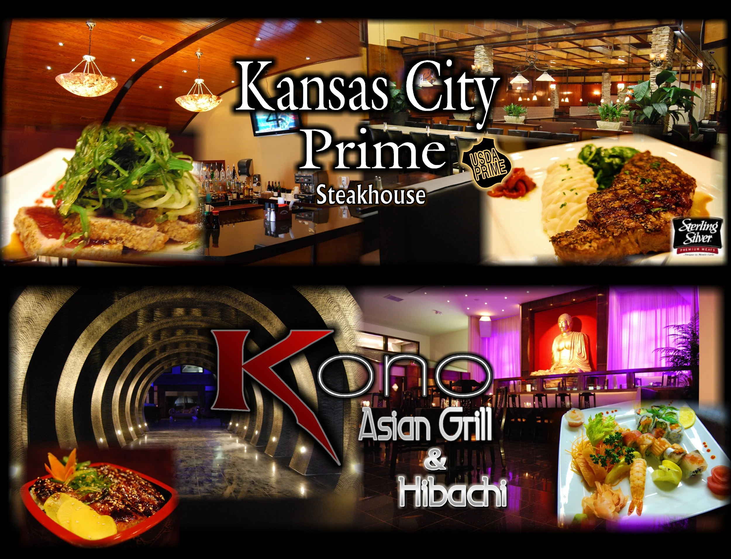 kono and kansas flyer back sept 25 08.jpg