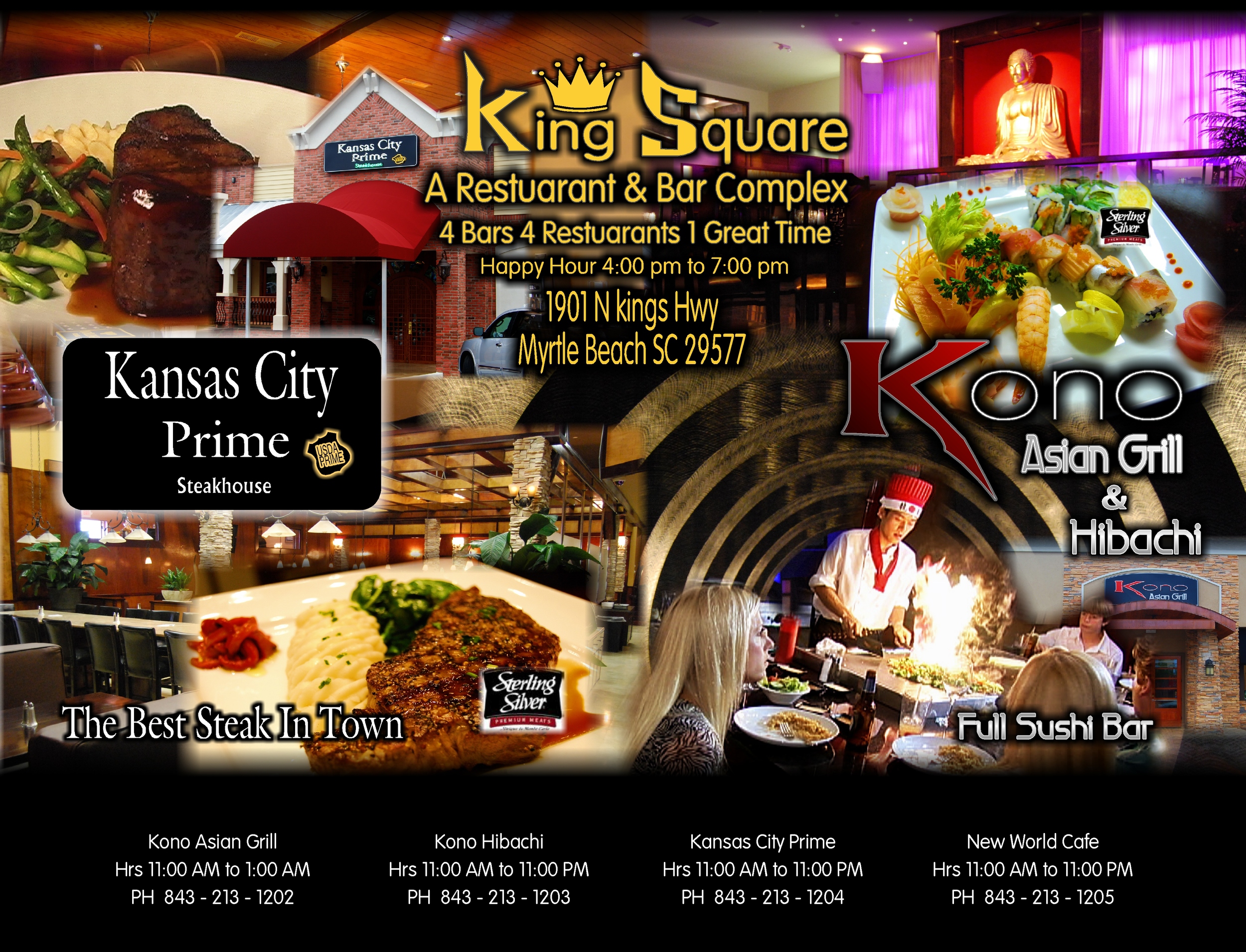 kono airport ad.jpg