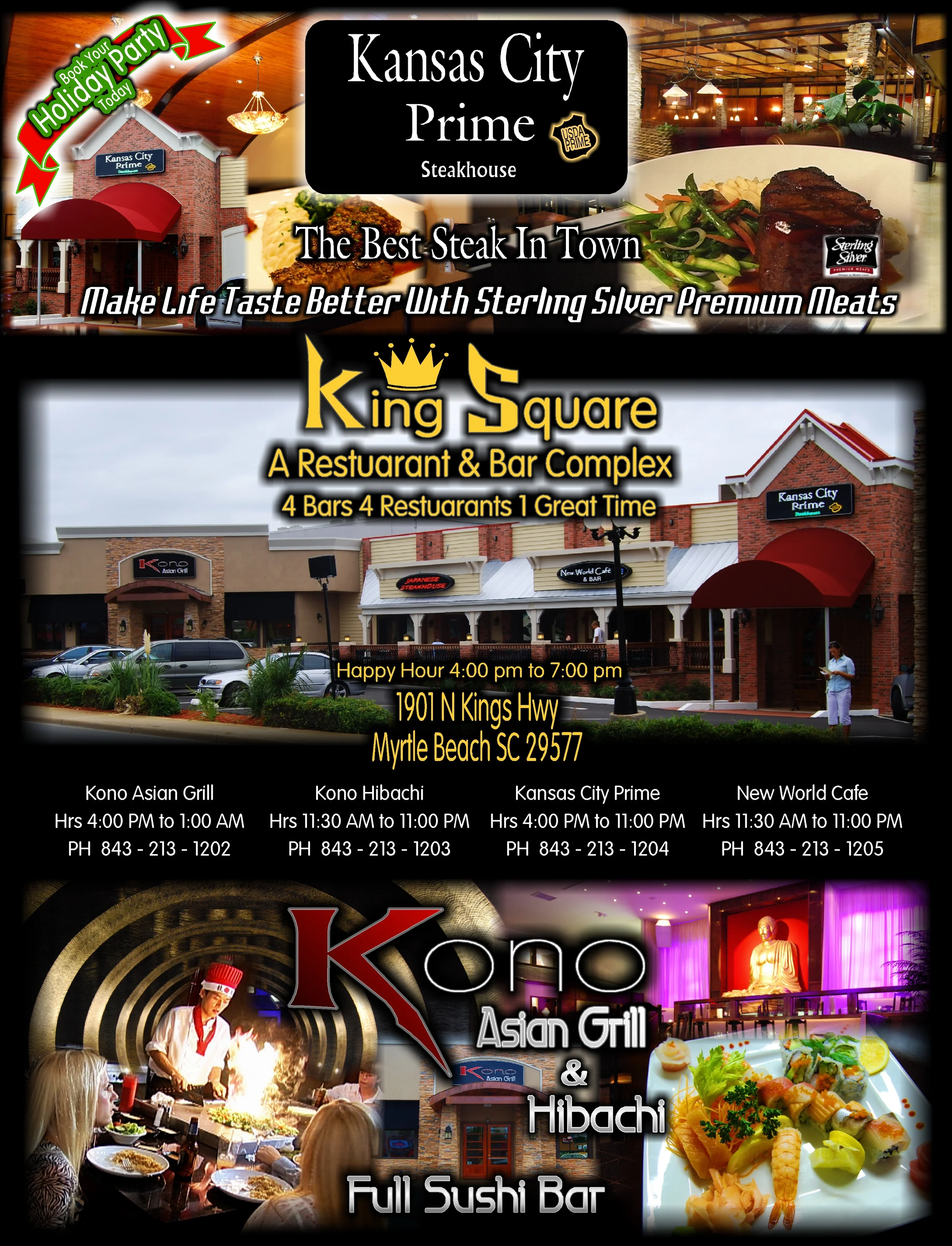 GS Magazine kono kansas ad.jpg