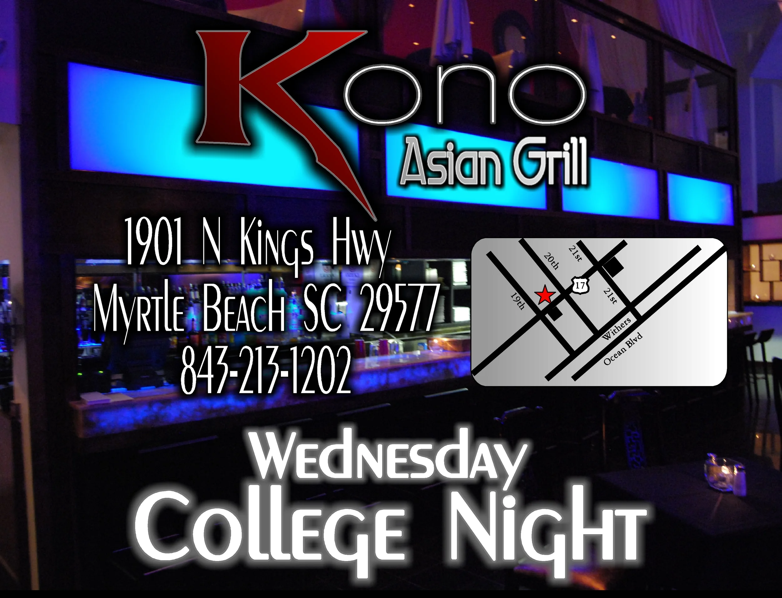 kono college flyer back.jpg