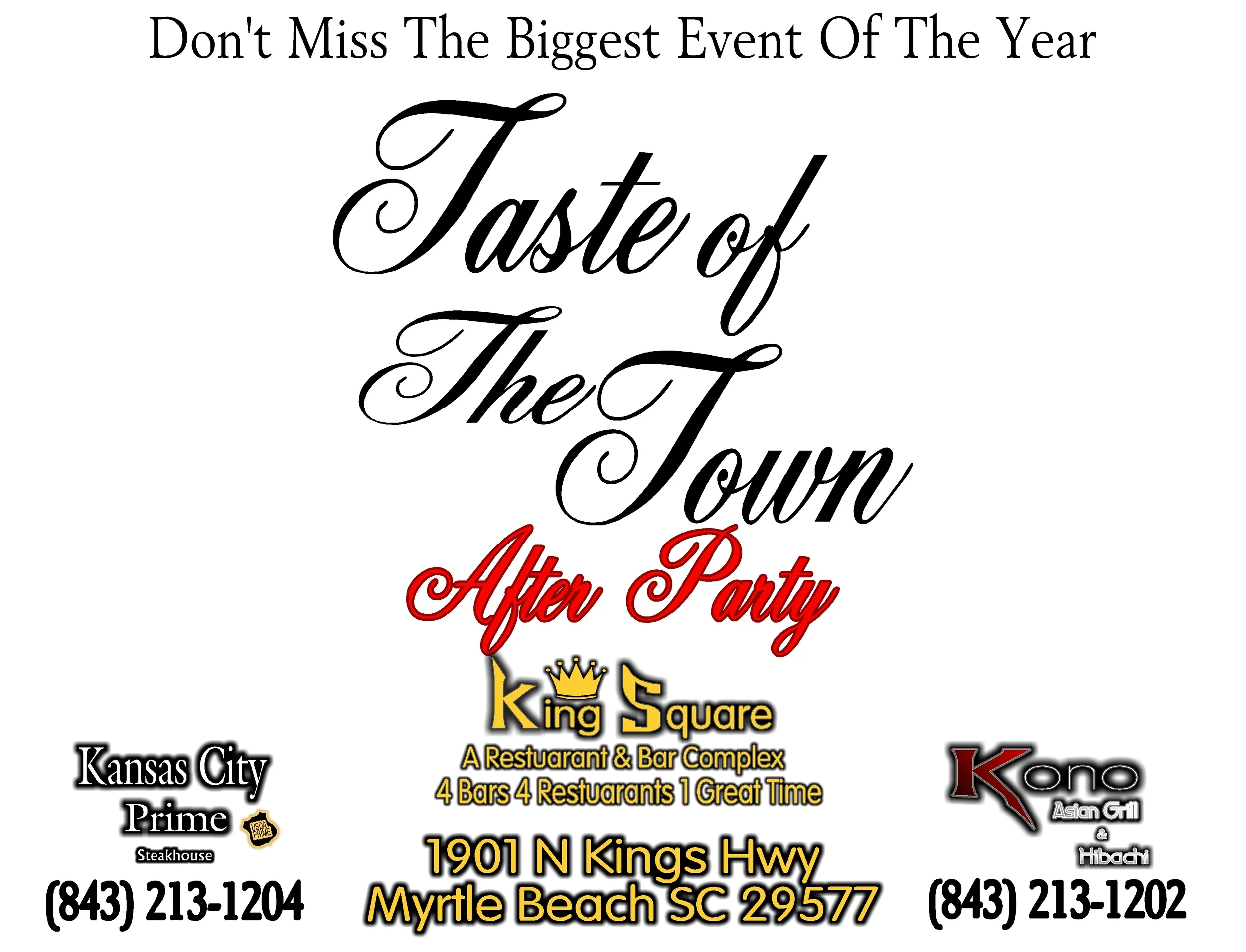 taste of the town flyer 1.jpg