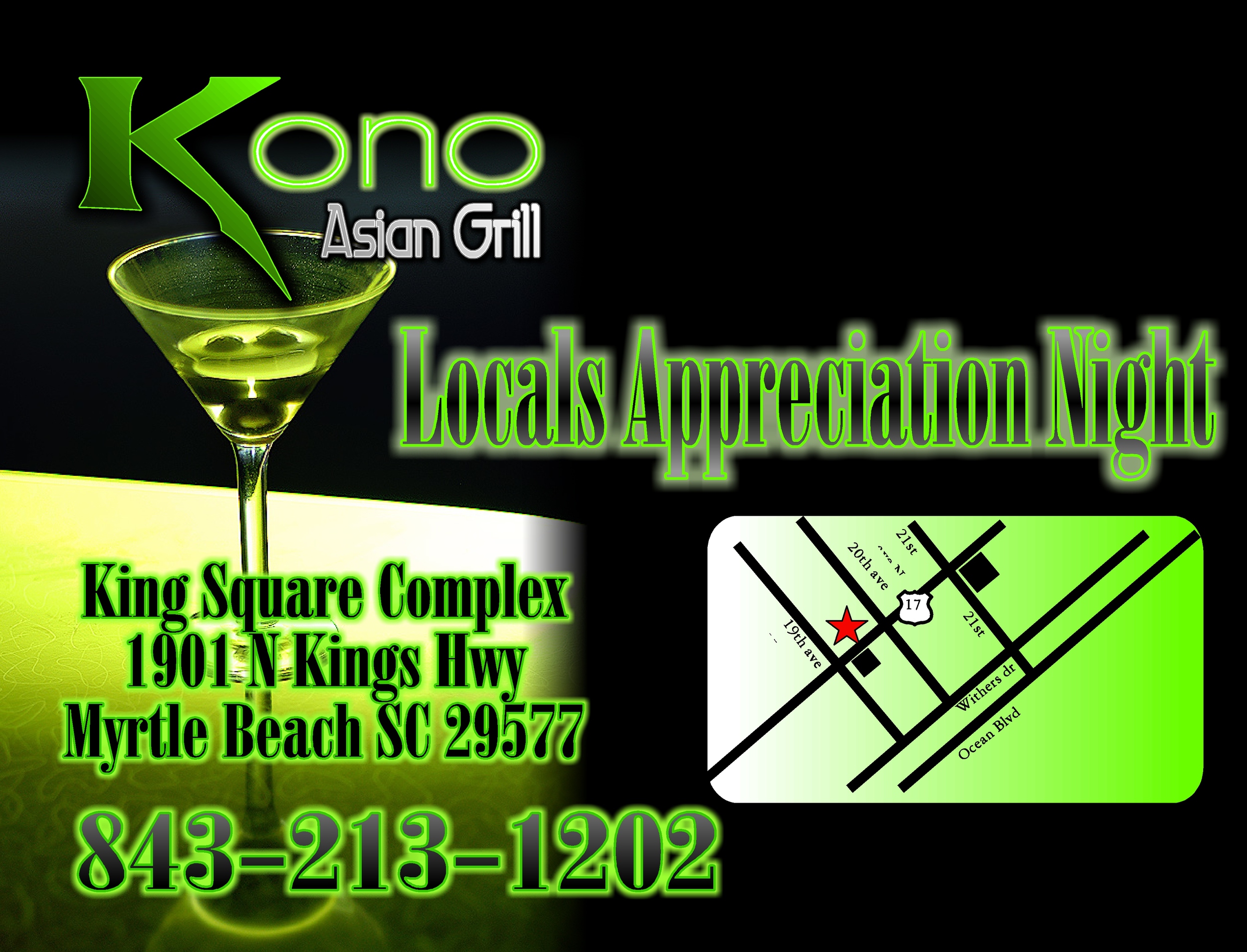 kono local app night back.jpg