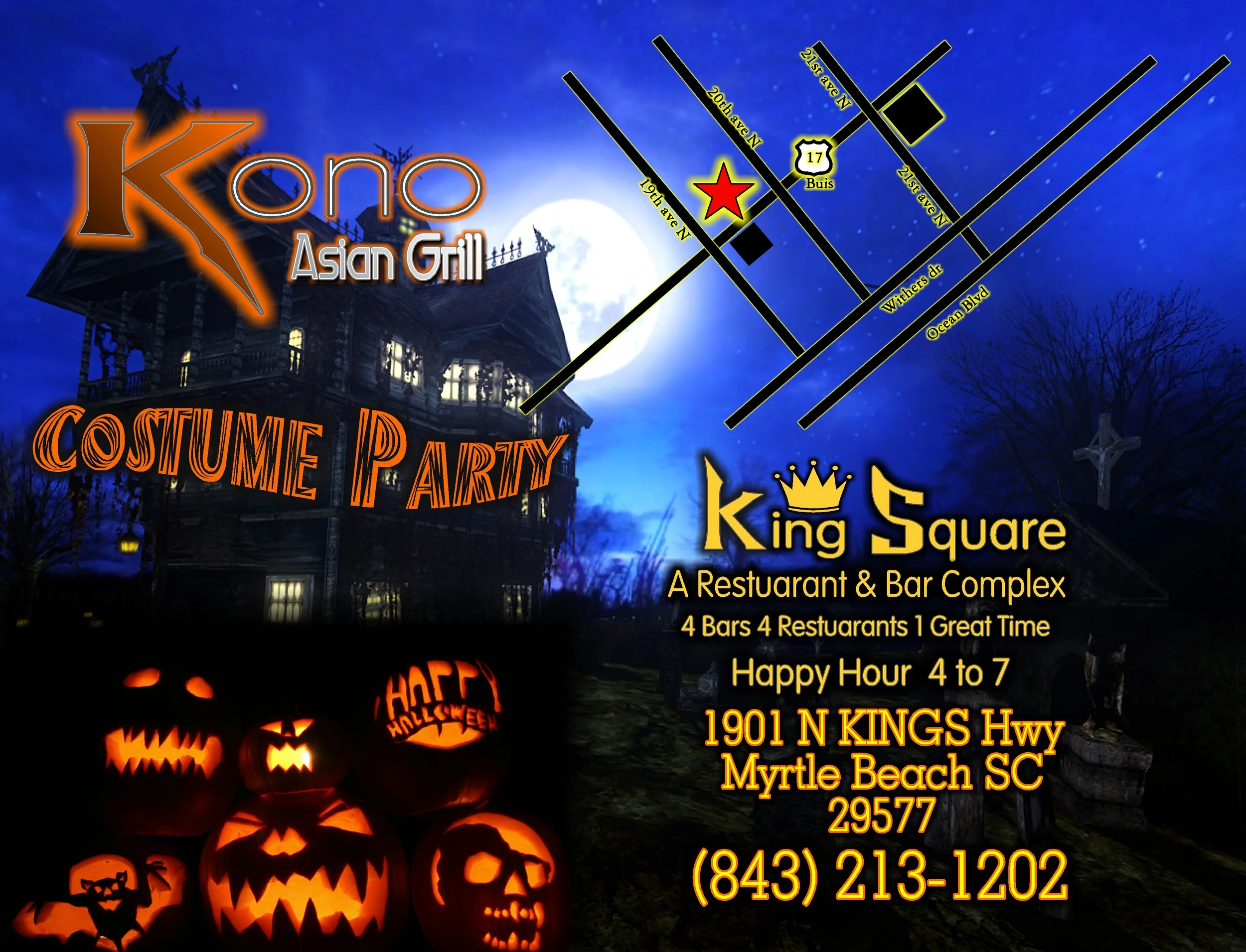 kono halloween flyer back.jpg