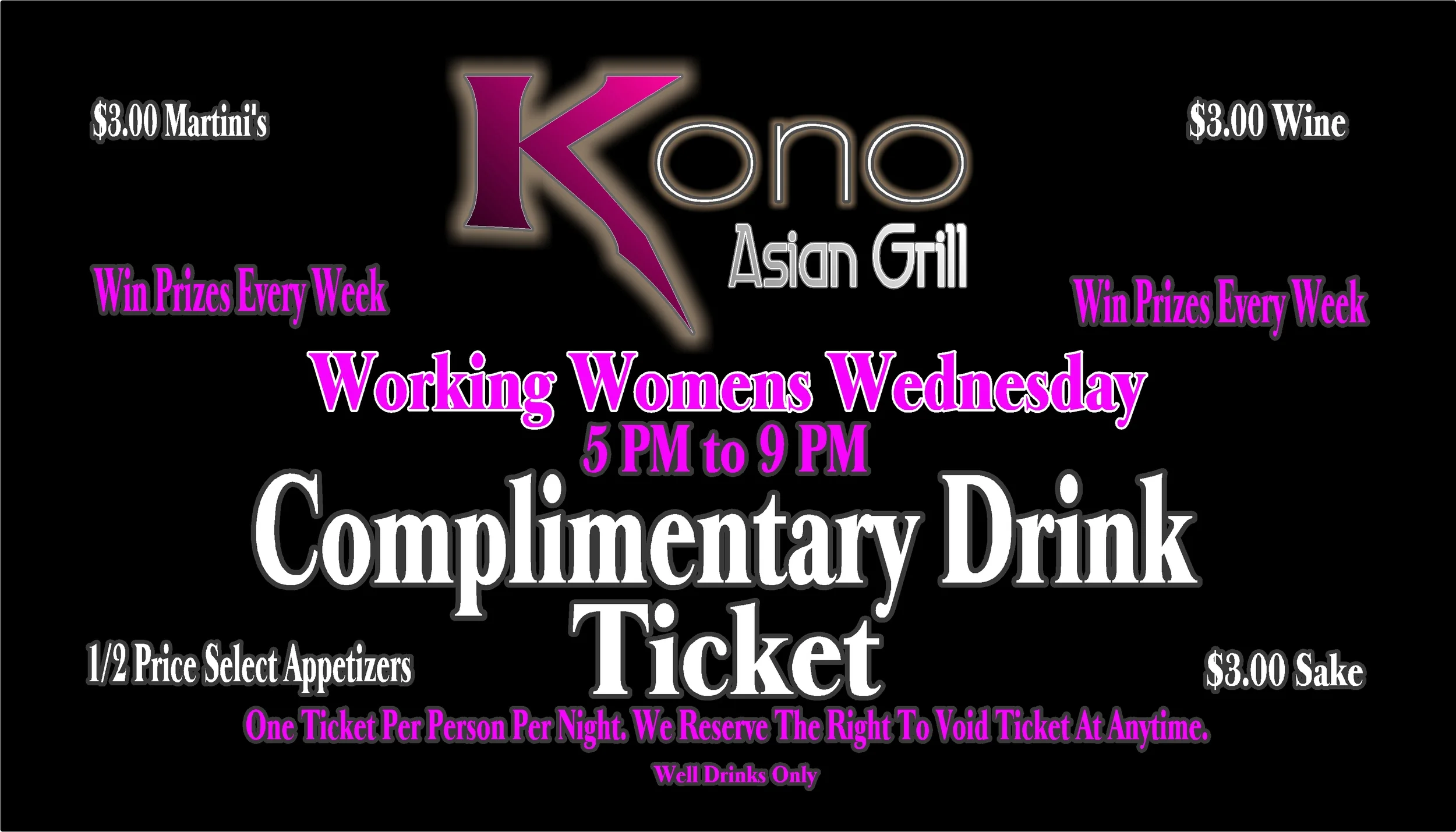 kono www comp card front.jpg