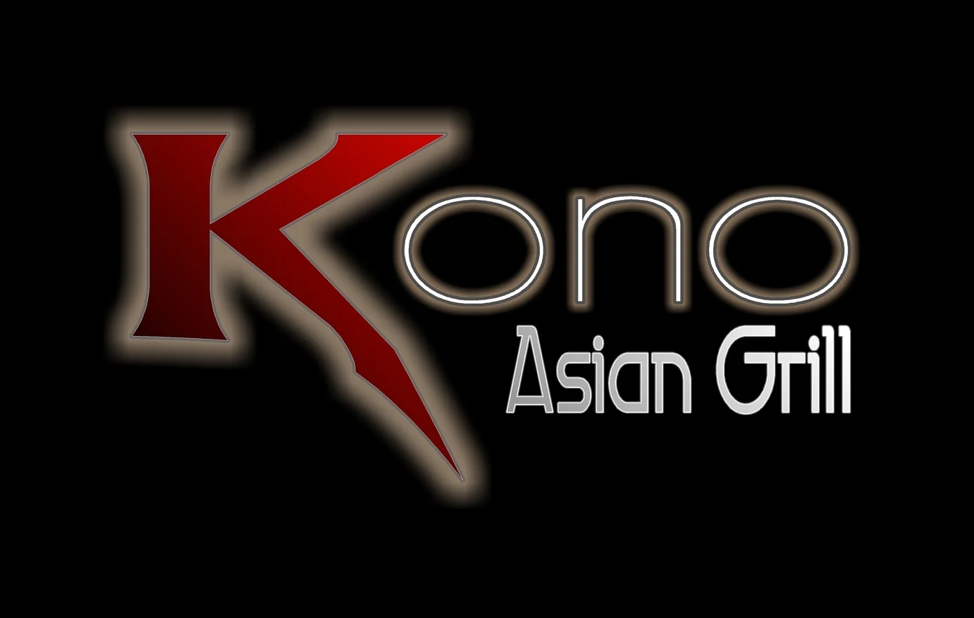 kono asian grill logo.jpg
