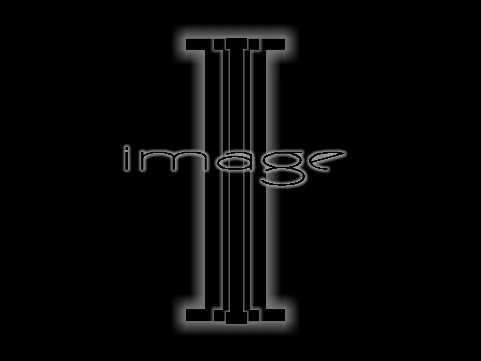 club image 2.jpg
