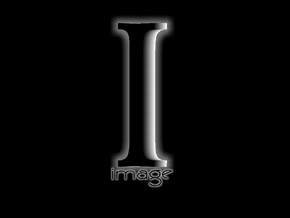 IMAGE 3.jpg