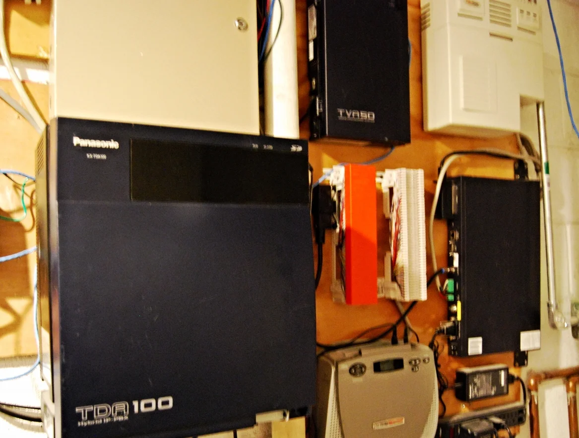 spring 2008 and kono pics 155.jpg