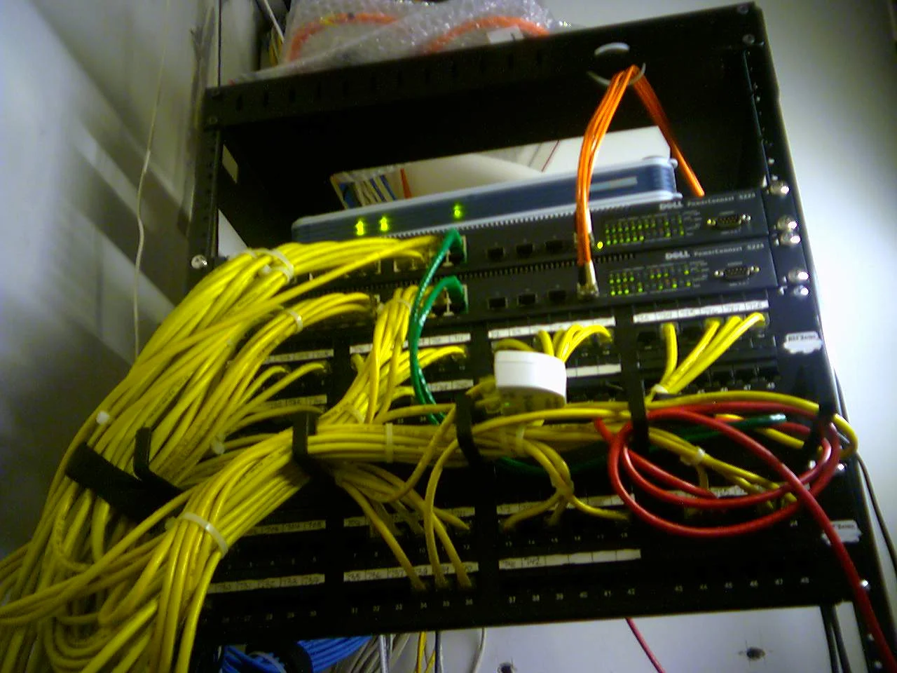 commercial networking.jpg