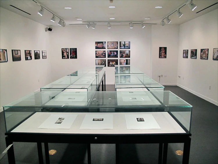 smu_1_72x750.jpg