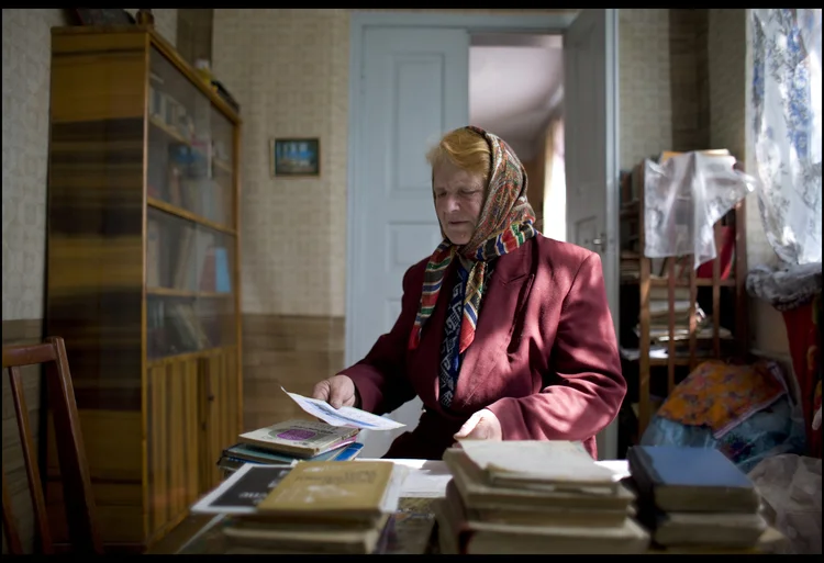 300_loli_kantor.jpg
