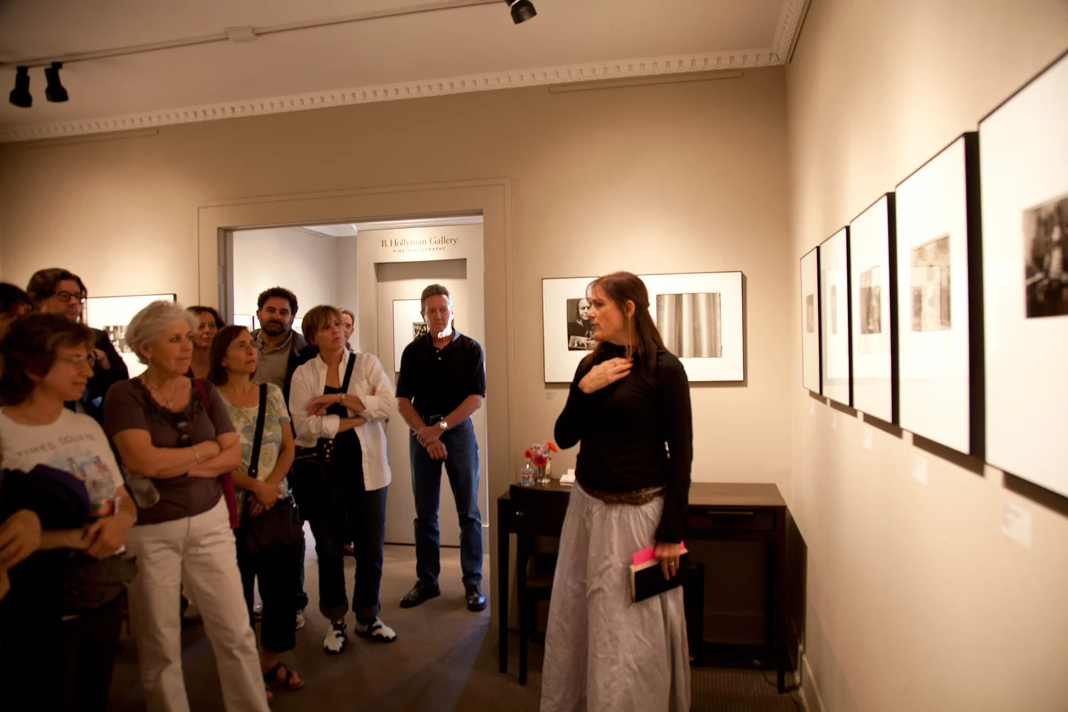 Lecture_Holyman_1860.jpg