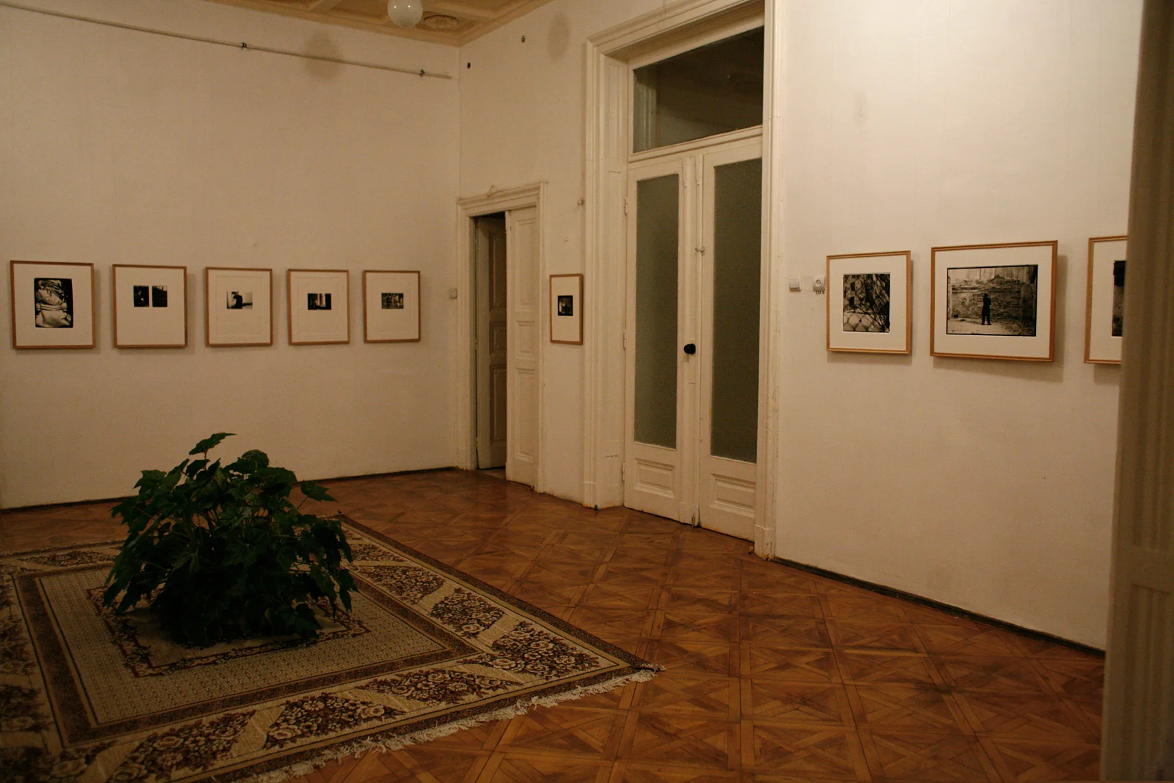 Drohobych_ukr06267_1710.jpg