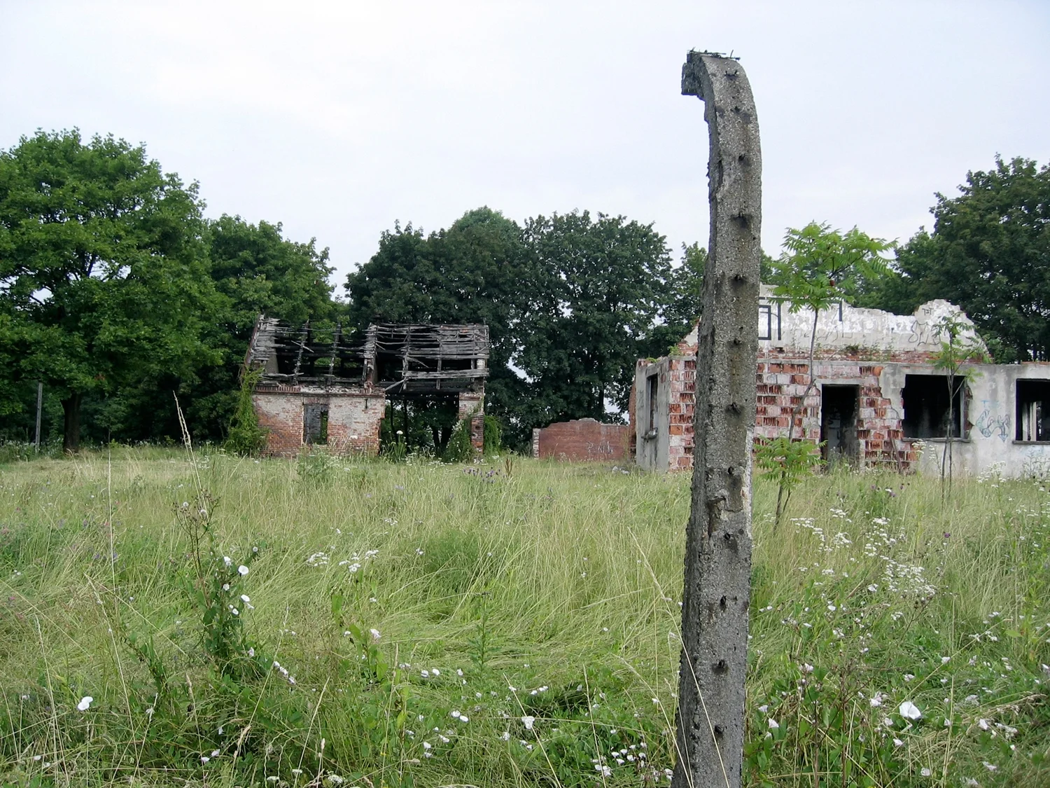 Płaszów