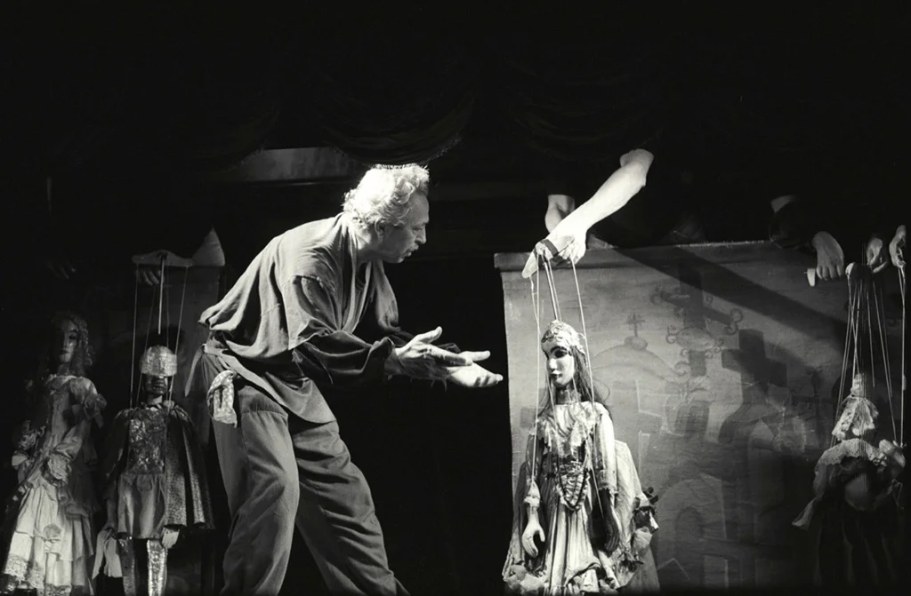 Geppetto_1024.jpg