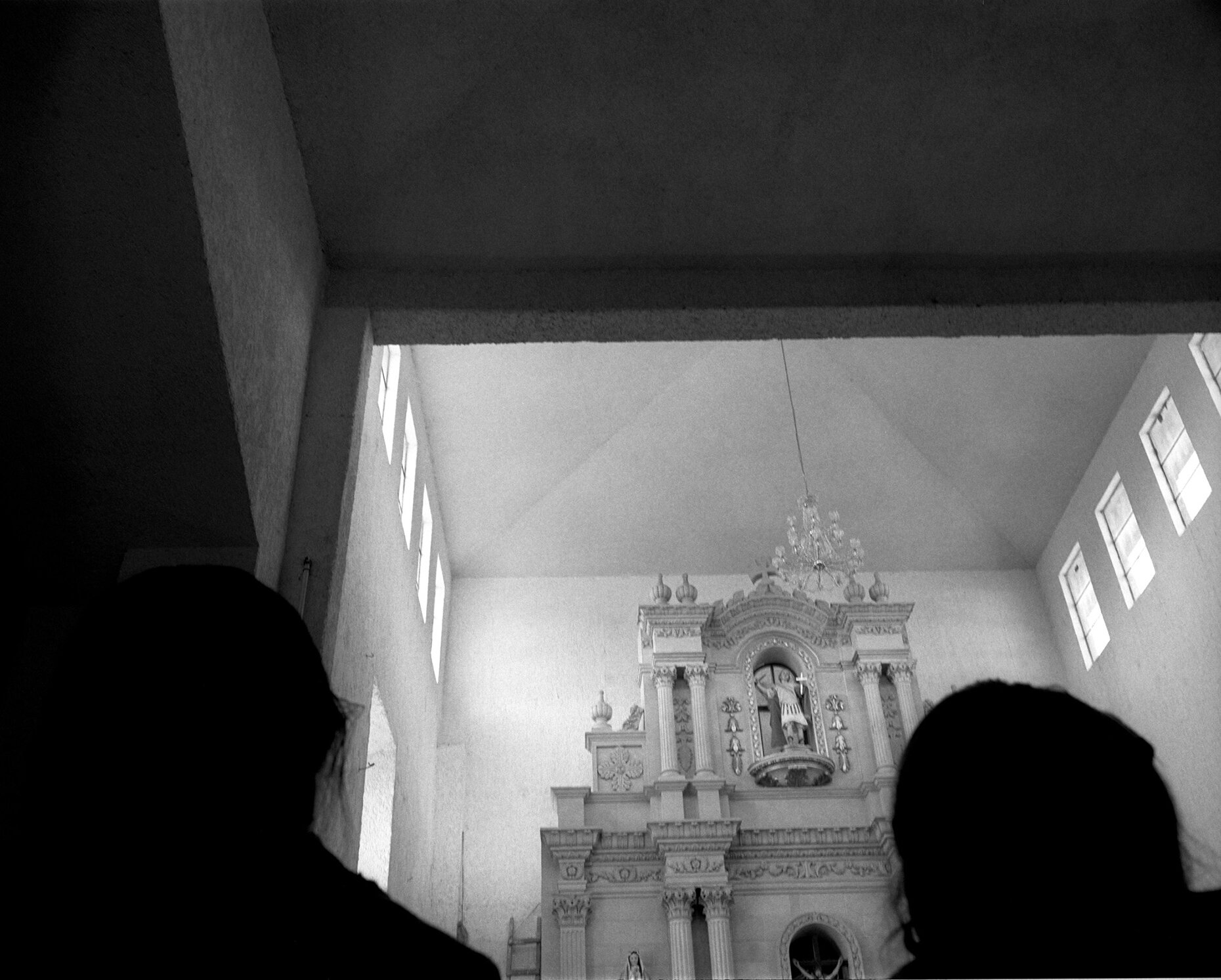 012b_michoacan chapel_1860.jpg