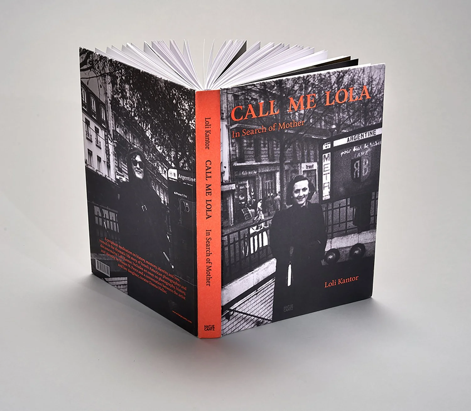 Call Me Lola_105.jpg