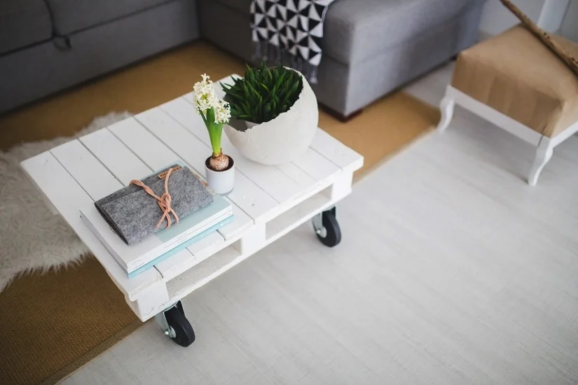 table-white-home-interior-large.jpg