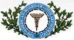Am. Board of Otolaryngology