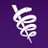 Am. Medical Association