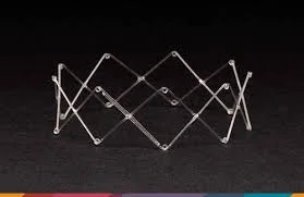 Procedure-Based Treatment of Allergy Symptoms