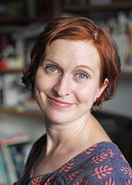 Ina_Majaniemi.jpg
