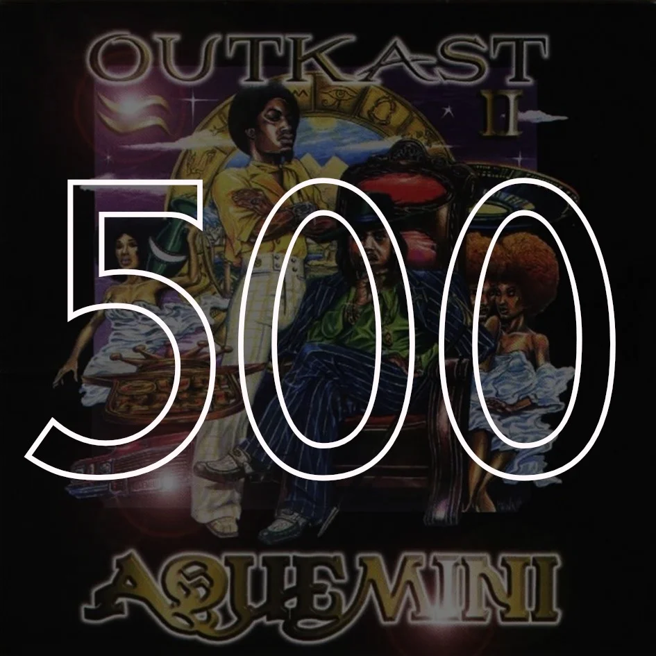 outkast_500.jpg