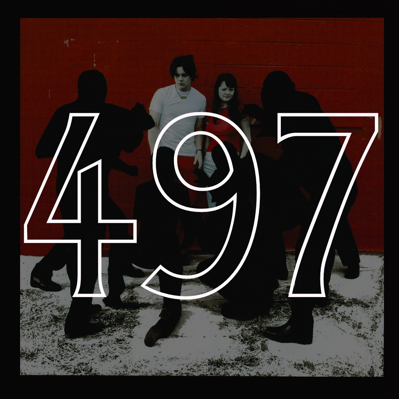 whitestripes_rs.png