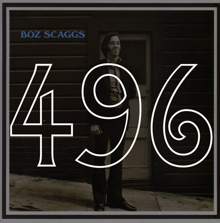 bozscaggs_rs.jpg