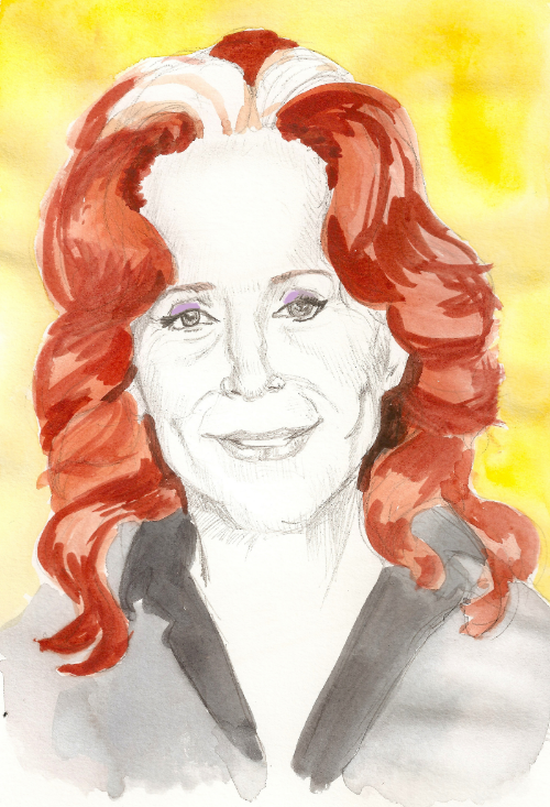 Illustration by Lena Moses-Schmitt