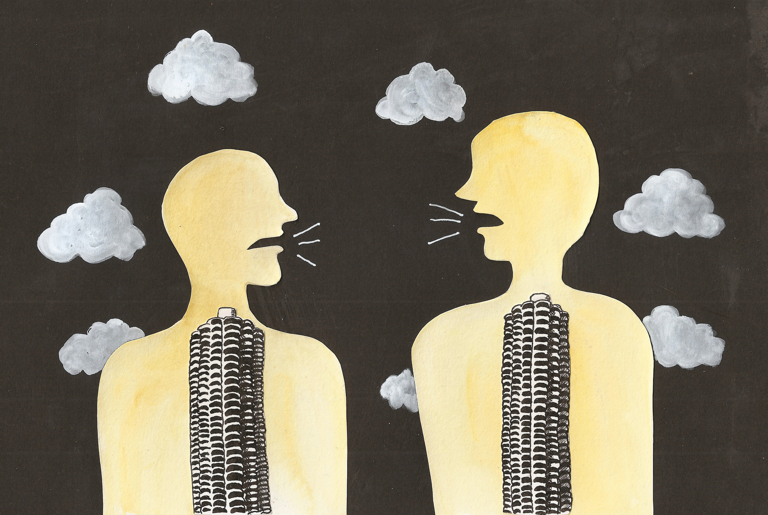 Illustration by Lena Moses-Schmitt
