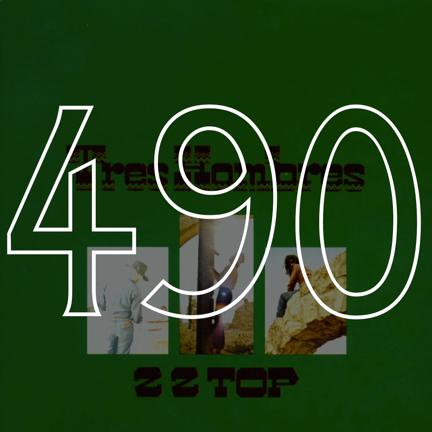 490 Tres Hombres preview.jpg