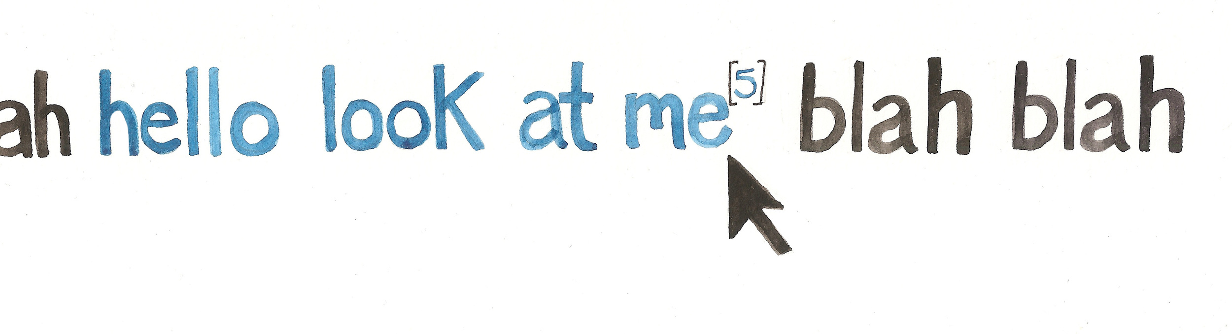 Illustration by Lena Moses-Schmitt
