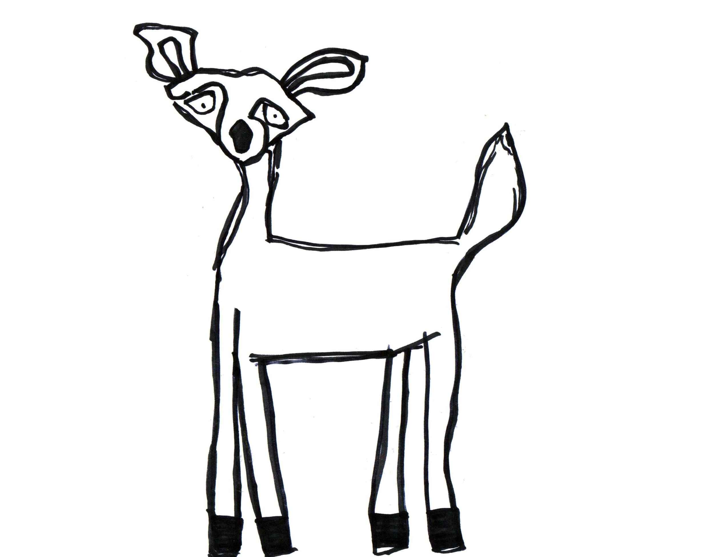 Illustration by Annie Mountcastle